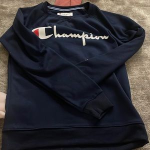 Champion Sweatshirt
